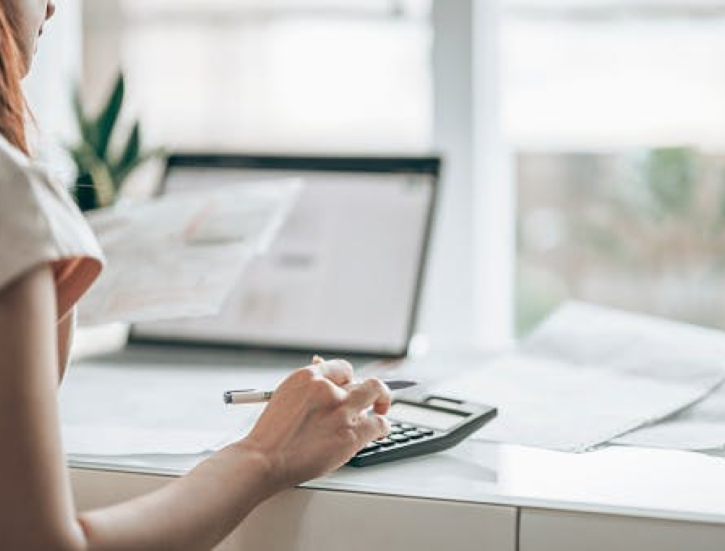 Demystifying Payroll Services: Busting Common Myths and Streamlining Your Operations